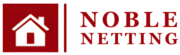 Mobile Netting Logo